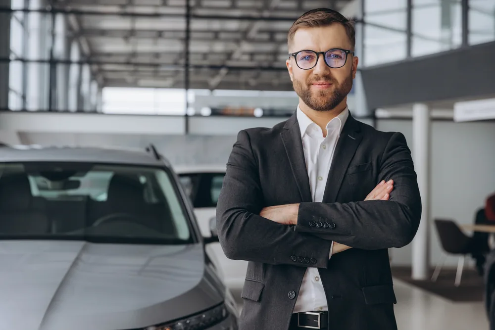 Tanner Toru – Kfz-Sachverständiger aus Dinslaken